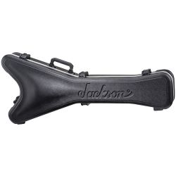 Jackson Case King V/Rhoads