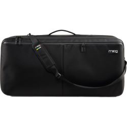 Moog SR Series Case Matriarch