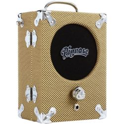 Pignose Legendary 7-100 Tweed
