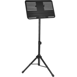 Gravity LTS T 01 - Laptop-Ständer mit verstellbaren Haltepins