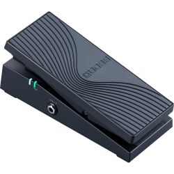 Boss EV-1-WL MIDI Expression-Pedal (Wireless)