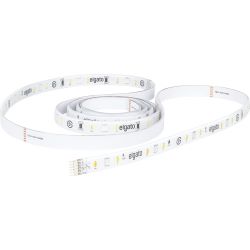 Elgato Wifi LED Light Strip Extension