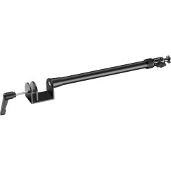 Elgato Master Mount (S)