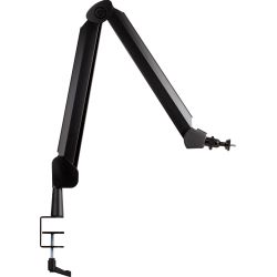 Elgato Wave Mic Arm (High Rise)
