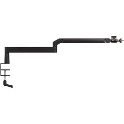 Elgato Wave Mic Arm (Low Profile)