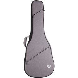 Prodipe AG Case Softcase f. Westerngitarre