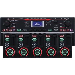 Boss RC-505 MK2 Loop Station