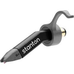 Stanton DS4 Tonabnehmersystem