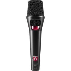 Austrian Audio OD505