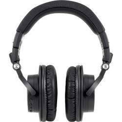 Audio Technica ATH-M50 X BT2 Kopfhörer