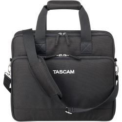 Tascam CS-PCAS20 Tasche für  Mixcast 4