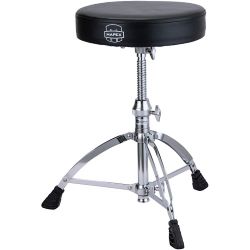 Mapex T660 Schlagzeughocker