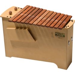 Sonor Primary GBXP 1.1 Großbass Xylophon