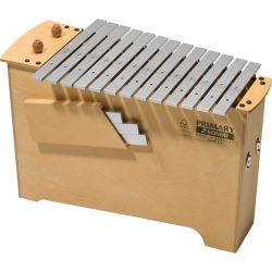 Sonor Primary GBMP 1.1 Großbass Metallophon