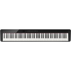 Casio Privia PX-S1000 BK Stage Piano B-Ware