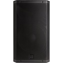 RCF ART 915-A