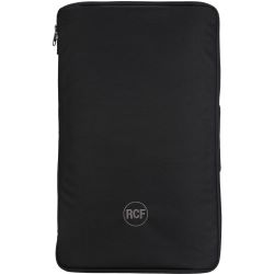 RCF ART 910 Schutzhülle/Cover
