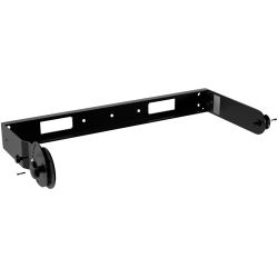 RCF ART 912 H-BR Horizontal Bracket