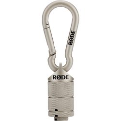Rode Universal Gewindeadapter Set