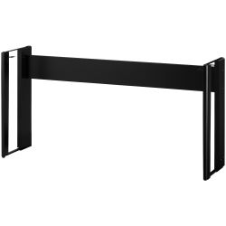 Kawai HM-5 B Schwarz ES-920 ES-520 Stativ