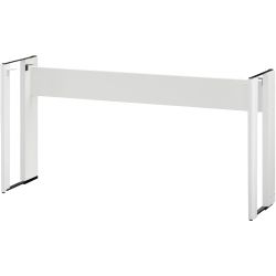 Kawai HM-5 W Weiß ES-920 ES-520 Stativ
