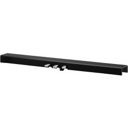 Kawai F-302 B Schwarz ES-920 ES-520 HM-5 Pedaleinheit