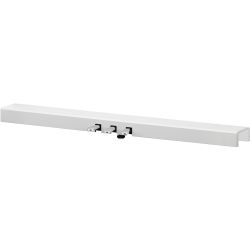 Kawai F-302 W Weiß ES-920 ES-520 HM-5 Pedaleinheit