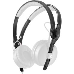 Sennheiser HD 25 Kopfbügel