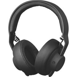 AIAIAI TMA-2 MOVE Wireless