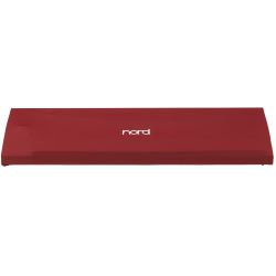 Nord Dust Cover f. Electro HP and Stage 76 Keys