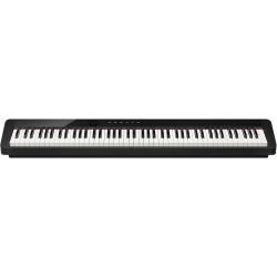 Casio Privia PX-S1100 BK Stage Piano