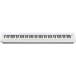 Casio Privia PX-S1100 WE Stage Piano