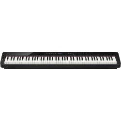 Casio Privia PX-S3100 BK Stage Piano