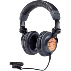 Ultrasone Signature Pulse DJ-Kopfhörer