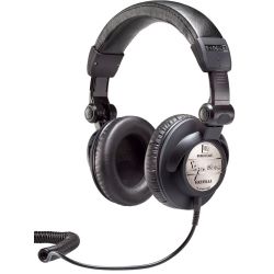 Ultrasone Signature Natural Studio-Kopfhörer
