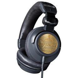 Ultrasone Signature Master Studio-Kopfhörer