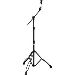 Mapex MXB600EB Mars Galgenbeckenständer schwarz