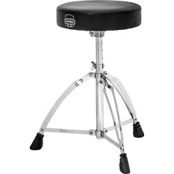 Mapex MXT270A Schlagzeughocker
