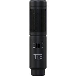 TIE TVM-1 Multi Purpose Video Mic