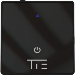 TIE TBT1 Mobile Bluetooth Transmitter/Receiver