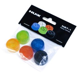 NUX NST-1 Pedal Topper