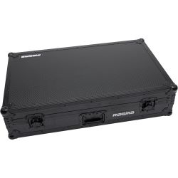 Magma DJ-Controller-Workstation XDJ-XZ black/black