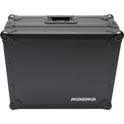 Magma Multi-Format Turntable Case II black/black