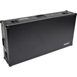 Magma Multi-Format Case Player/Mixer-Set black/black