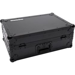 Magma Multi-Format Case Player/Mixer black/black