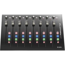 Icon Platform X+ B-Ware
