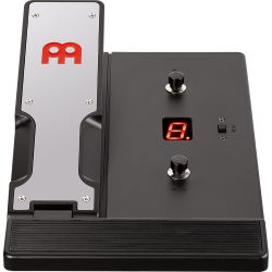 Meinl FX20 Percussion Effektpedal
