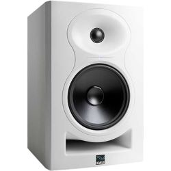 Kali Audio LP-6 2nd Wave Studio Monitor weiß