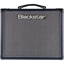 Blackstar HT-5R MKII Combo B-Ware