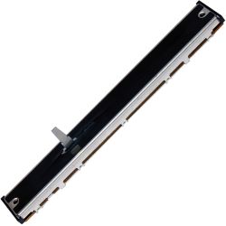 Pioneer DJ DCV1032 Pitchfader CDJ